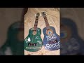 CAMP S.W.B#101 ALL-BASSE KAMPRES download mp3 dan video CAMP S.W.B#101 ALL-BASSE KAMPRES