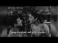 Aadatha manamum aaduthey... Whatsapp status video... Kalathur kannama whatsapp status song