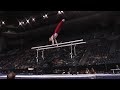 Cameron Bock - Parallel Bars - 2013 P&G Championships - Jr. Men - Day 1