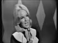 Shelley Fabares sings My Prayer