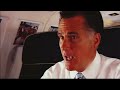 AFP looks back on the gaffes and howlers of 2012 AFP looks back on the gaffes and howlers of 2012