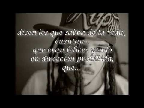 el exilio de mi folio sharif lyrics to work el exilio de mi folio sharif lyrics to work