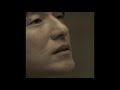 Mr.Children「しるし」Music Video