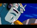 Goku Goes Ssj Against General Rildo 2k Hd Quality Test images Goku Goes Ssj Against General Rildo 2k Hd Quality Test
