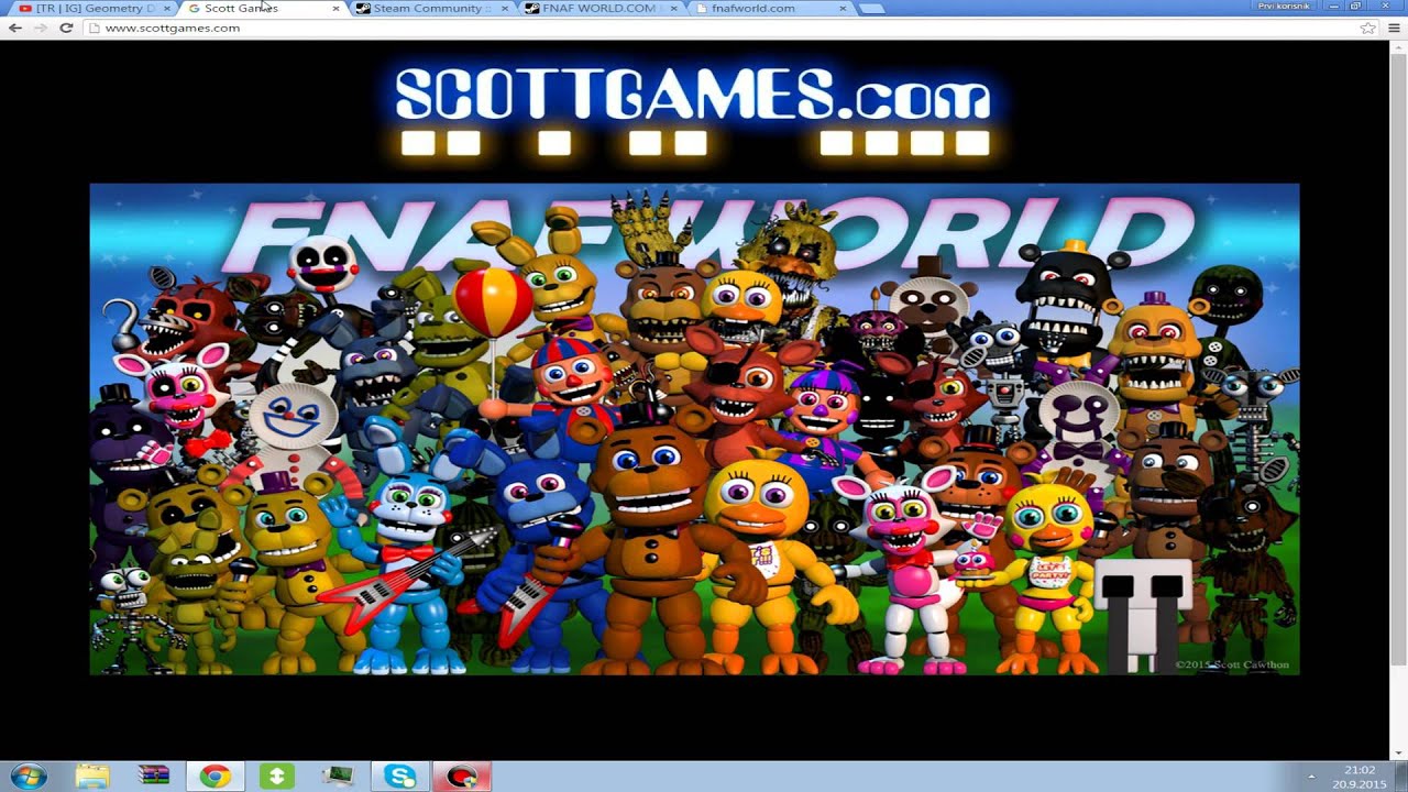Image currently unavailable. Go to www.generator.granthack.com and choose Geometry Dash image, you will be redirect to Geometry Dash Generator site.