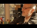 Sendak