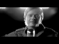 Bryan White- The Little Things *OFFICIAL MUSIC VIDEO*