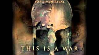 Watch Forgiven Rival Life Behind The Lies video