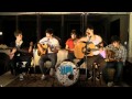 Banda UP! - Até o Fim (Acústico) HD : TopVideos.com.br