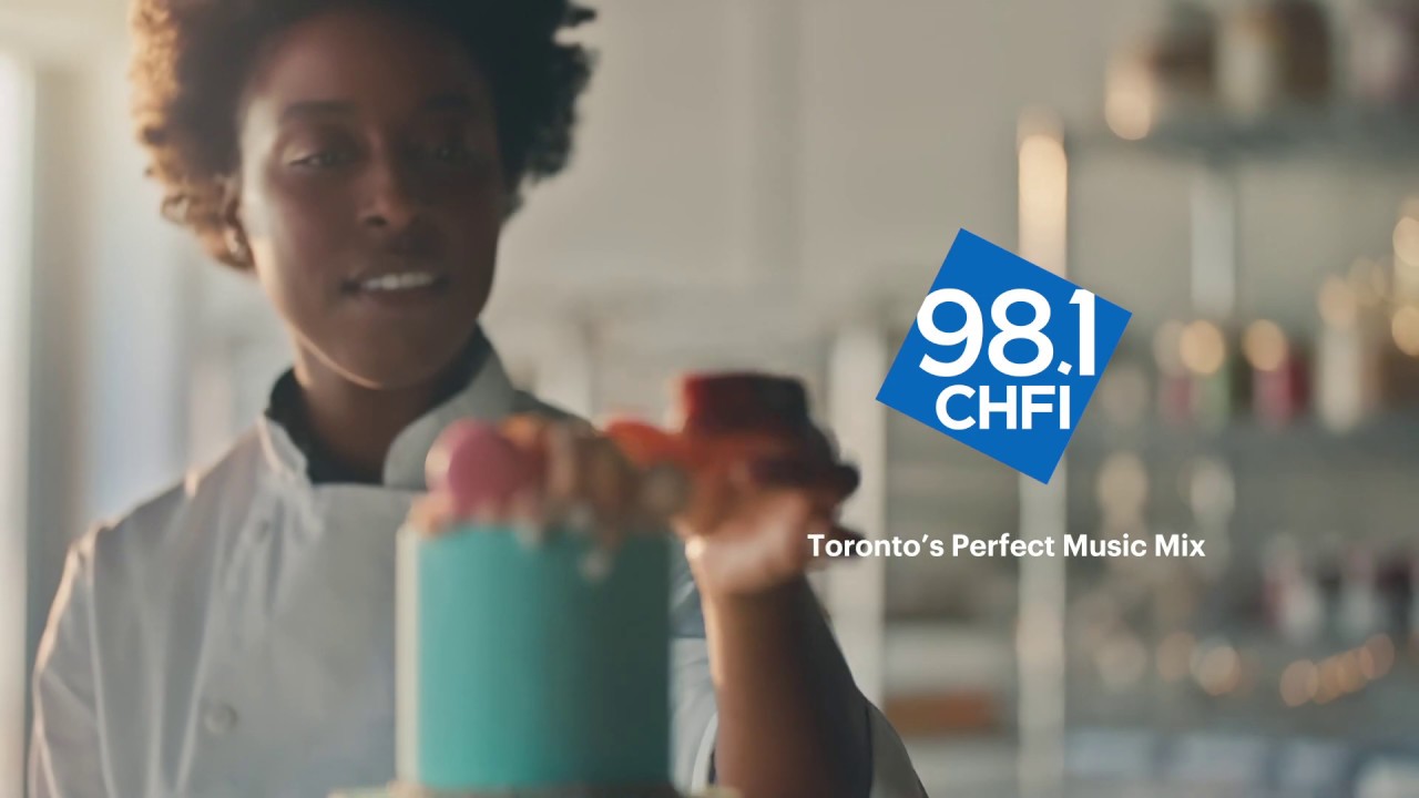 Commercial