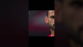 xXCUuPMU_4Q Video Image