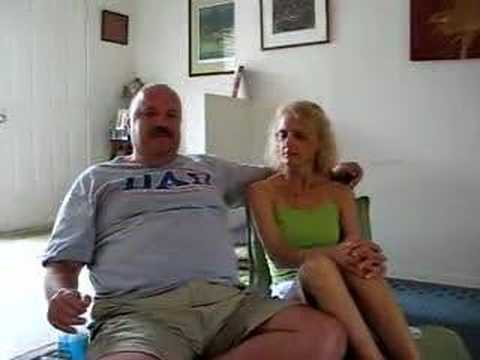 Tantric sex for married couples