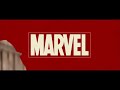 stream Thor Un Mundo Oscuro Latino Thor Un Mundo Oscuro Latino image