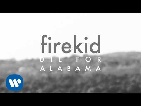 Die For Alabama Video