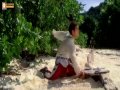 林俊杰JJ Lin - Love You You [MV]
