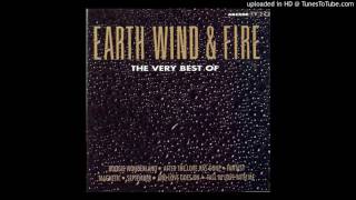 Watch Earth Wind Fire Electric Nation video