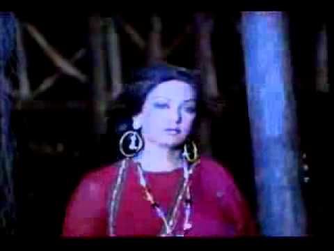 Mere Naina Sawan Bhadon--Singer--Kishore Kumar--Film--Mehbooba...