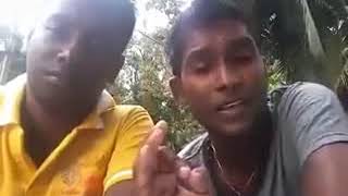 සේනානායක වෙරළියද්දගේ කටහඩම තමා1. Meena nuwan yuga kadulu sadagena. සේනානායක වෙරළියද්දගේ කටහඩම තමා1. Meena nuwan yuga kadulu sadagena. 