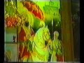 Old is Gold - Kila Anand Pur Sahib Da By Amar Singh Shonki { Dhadi Jatha }