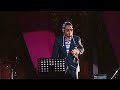 Mawi Ft Ac Mizal Al Haq Yang Satu images Mawi Ft Ac Mizal Al Haq Yang Satu