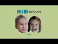 BoredShortsTV - Kid Snippets: Lunch