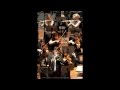 Derek Bourgeois: Trombone Concerto, Op. 114