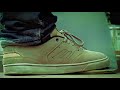 Emerica Presents the Andrew Reynolds Low Vulc