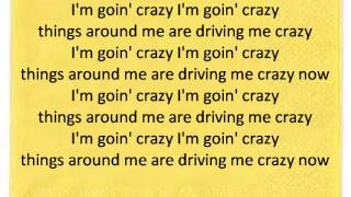 Watch Too Phat Goin Crazy video