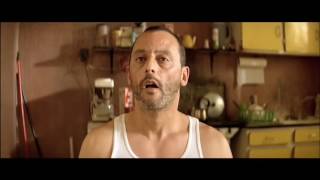 Leon The Professional - Sevginin Gücü Fragman - 1994