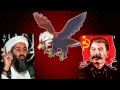 Braviary is Patriotic as F***