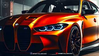 Car Music 2023 🔥Bass Boosted Music Mix 2023 🔥 Best Of Electro House, Edm, Party Music Mix 2023
