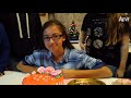 Friendship FAIL! 😂 | Funny Fails | AFV 2020