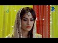 Qubool Hai | Ep.706 | क्या Sanam सुन पाएगी अपने दिल की आवाज़? | Full Episode | ZEE TV