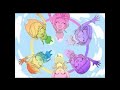 image My Little Pony La Magia De La Amistad Equestria Girls
