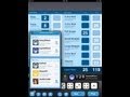 Dice With Buddies Hack Iphone