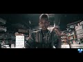 Shawn Eff Ft. ShooterGang Kony - Back It Up (Official Video)