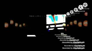 7905321322 Klasky Csupo Unreversed Order