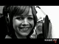 видео: Начало века, видео: Начало века,