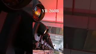 260B