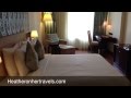 Mercure Abids Hotel in Hyderabad India - a modern, vegetarian only hotel
