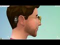 "AviatorGaming" (Create a Sim) "Sims 4"