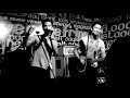 SOLER - Natural High @ The Chill Sessions
