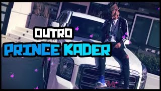 Watch Prince Outro video