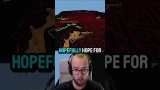 Guzu Experiences Jad For The First Time