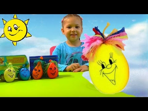 Как сделать капитошку видео Как сделать капитошку видео