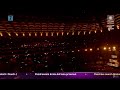 Roztańczony PGE Narodowy: Zenon Martyniuk -