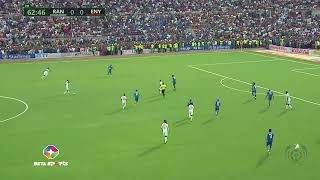 xXPeElD0Xkc Video Image