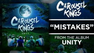 Watch Carousel Kings Mistakes video
