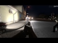 Cops