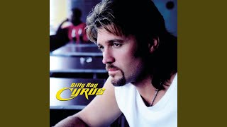 Watch Billy Ray Cyrus Love You Back video